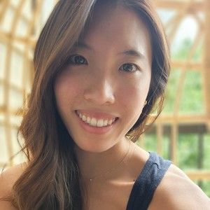 Meet your Posher, Kha-ai